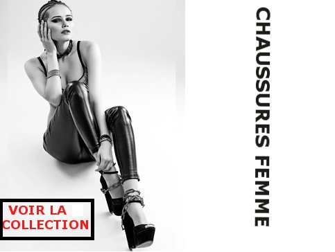  A voir